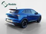 mitsubishi-grandis-2026-gasolina-1332cc