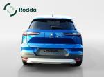 mitsubishi-grandis-2026-gasolina-1332cc