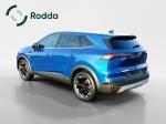mitsubishi-grandis-2026-gasolina-1332cc