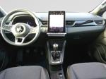mitsubishi-grandis-2026-gasolina-1332cc