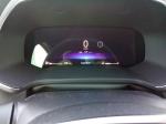 mitsubishi-grandis-2026-gasolina-1332cc