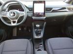 mitsubishi-grandis-2026-gasolina-1332cc