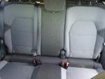 mitsubishi-grandis-2026-gasolina-1332cc