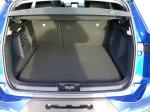 mitsubishi-grandis-2026-gasolina-1332cc