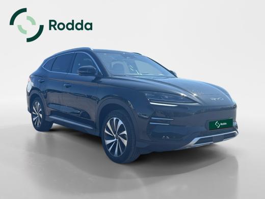 byd-seal-u-2026-hibrido-a-gasolina-1497cc