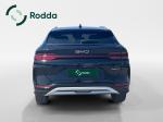 byd-seal-u-2026-hibrido-a-gasolina-1497cc