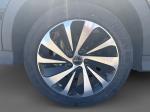 byd-seal-u-2026-hibrido-a-gasolina-1497cc