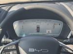 byd-seal-u-2026-hibrido-a-gasolina-1497cc
