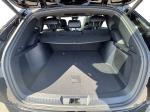 byd-seal-u-2026-hibrido-a-gasolina-1497cc