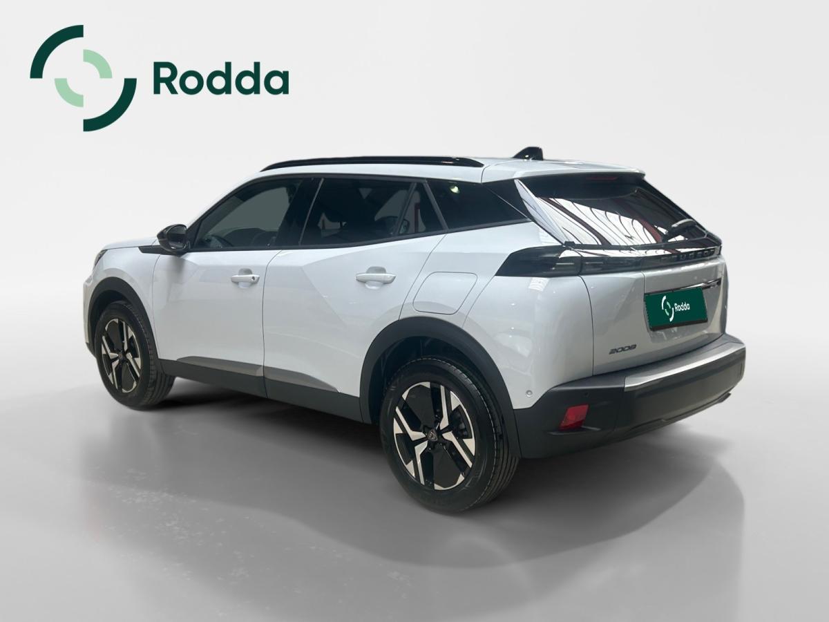 peugeot-2008-2026-gasolina-1198cc