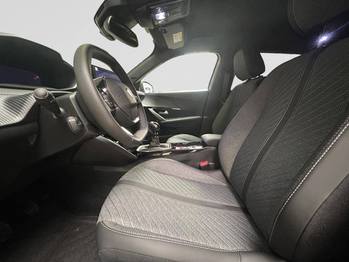 peugeot-2008-2026-gasolina-1198cc