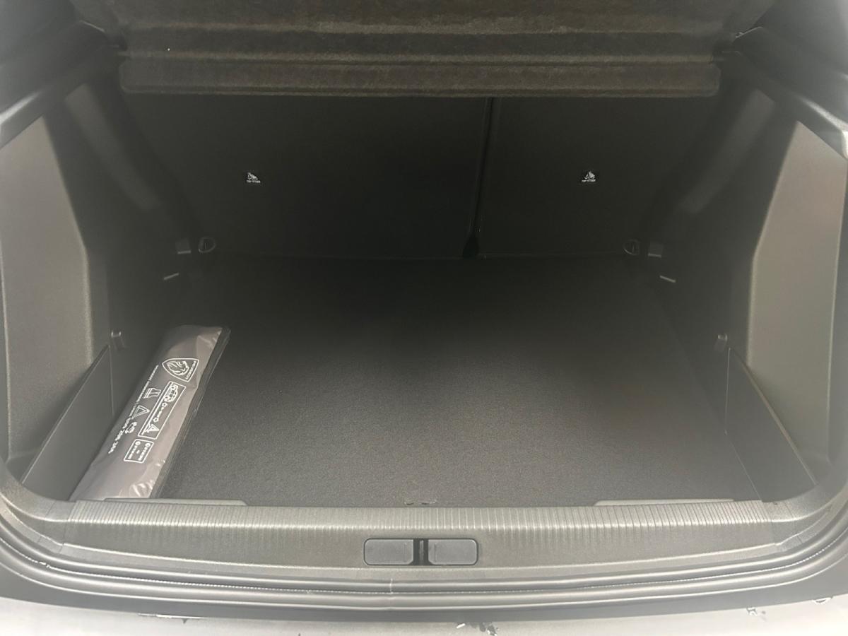 peugeot-2008-2026-gasolina-1198cc