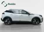 peugeot-2008-2026-gasolina-1198cc