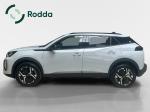 peugeot-2008-2026-gasolina-1198cc