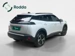 peugeot-2008-2026-gasolina-1198cc