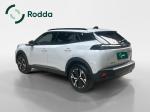 peugeot-2008-2026-gasolina-1198cc