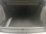 peugeot-2008-2026-gasolina-1198cc