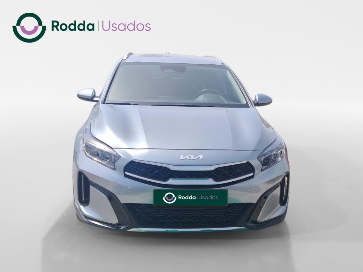 kia-xceed-2025-gasolina-998cc