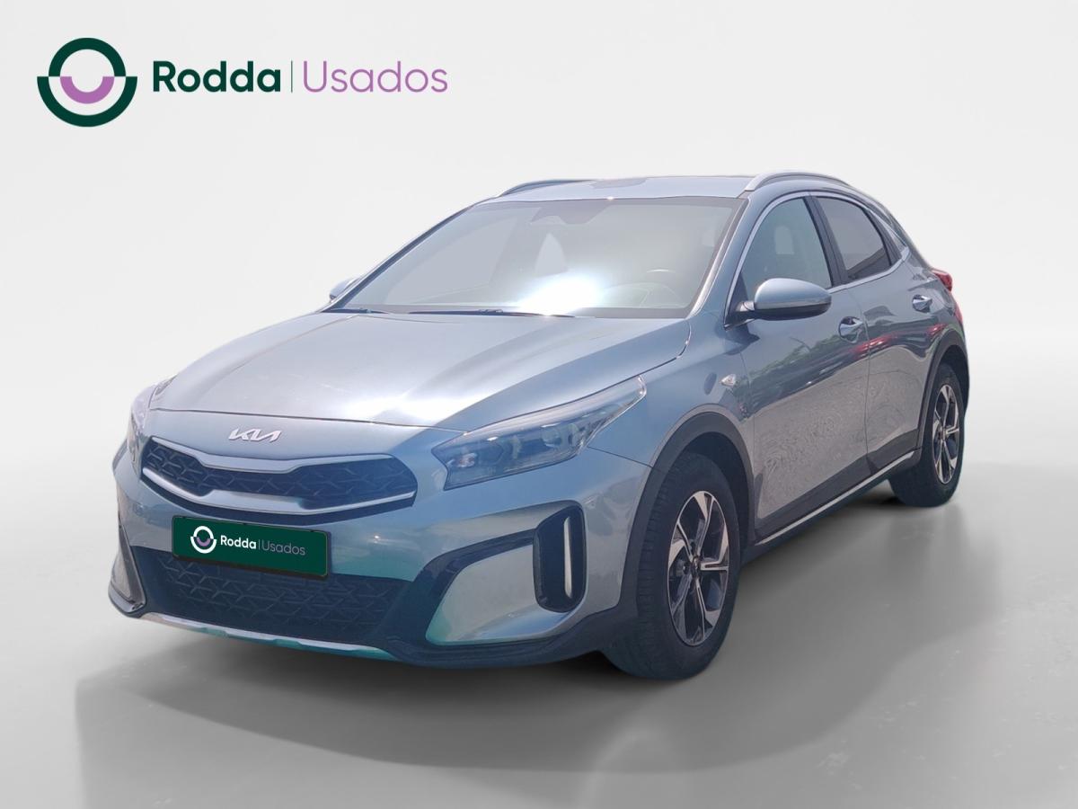 kia-xceed-2025-gasolina-998cc