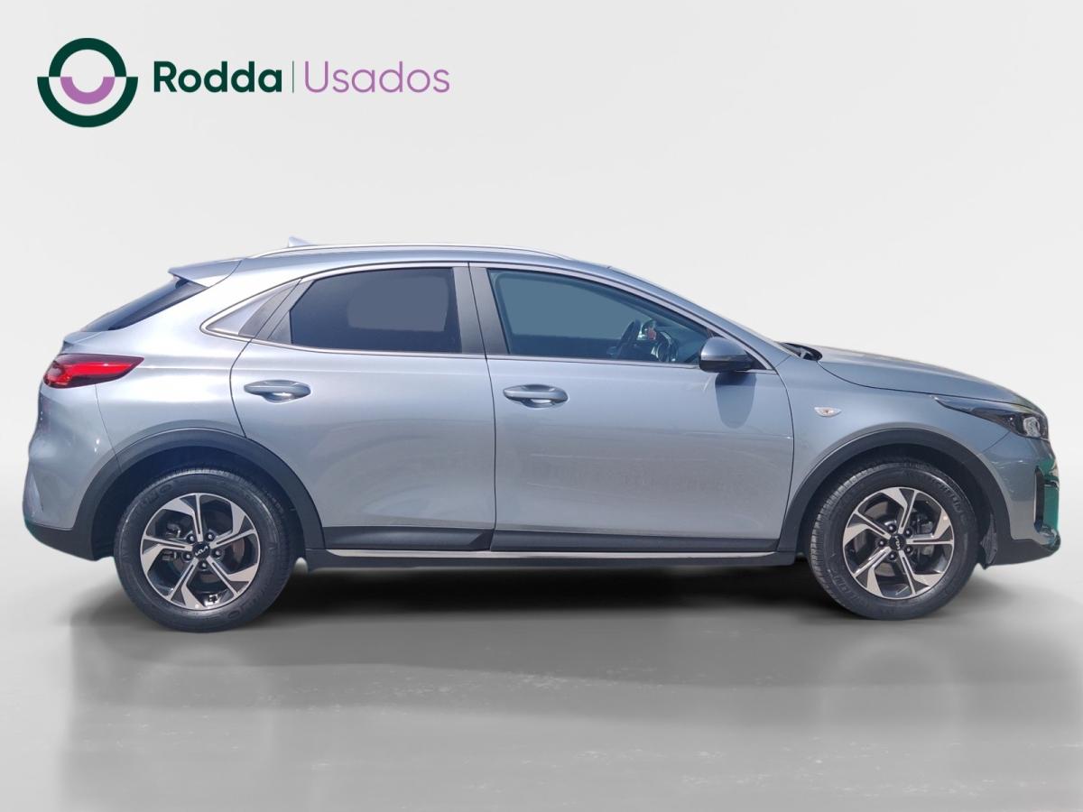 kia-xceed-2025-gasolina-998cc