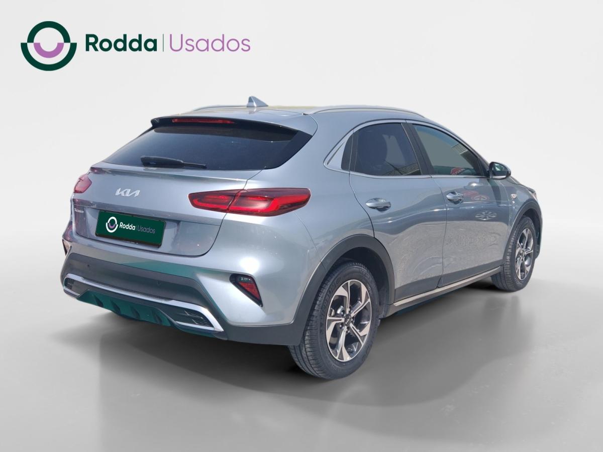 kia-xceed-2025-gasolina-998cc