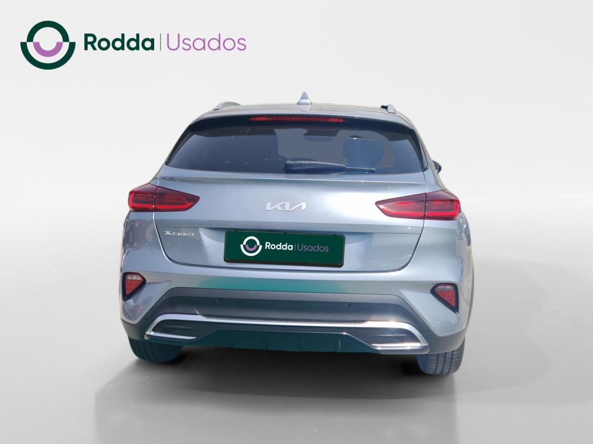 kia-xceed-2025-gasolina-998cc