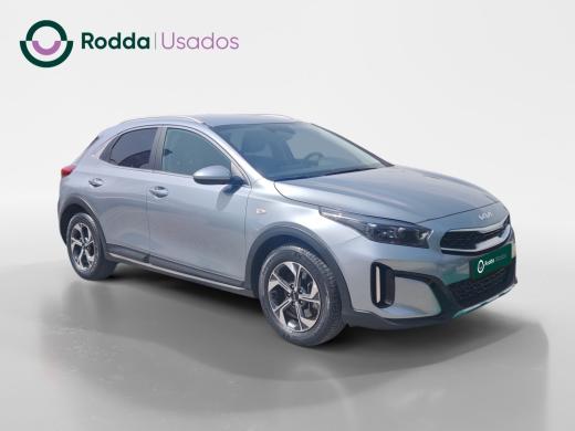 kia-xceed-2025-gasolina-998cc