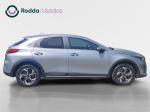 kia-xceed-2025-gasolina-998cc