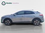 kia-xceed-2025-gasolina-998cc