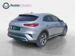kia-xceed-2025-gasolina-998cc