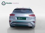 kia-xceed-2025-gasolina-998cc