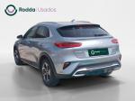 kia-xceed-2025-gasolina-998cc