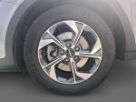 kia-xceed-2025-gasolina-998cc