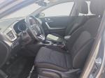 kia-xceed-2025-gasolina-998cc