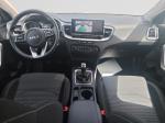 kia-xceed-2025-gasolina-998cc