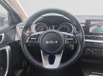kia-xceed-2025-gasolina-998cc