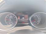 kia-xceed-2025-gasolina-998cc