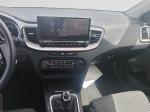 kia-xceed-2025-gasolina-998cc