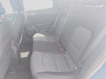 kia-xceed-2025-gasolina-998cc