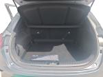 kia-xceed-2025-gasolina-998cc