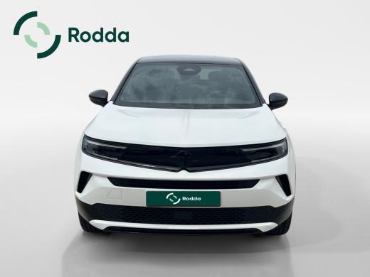 opel-mokka-2026-gasolina-1198cc