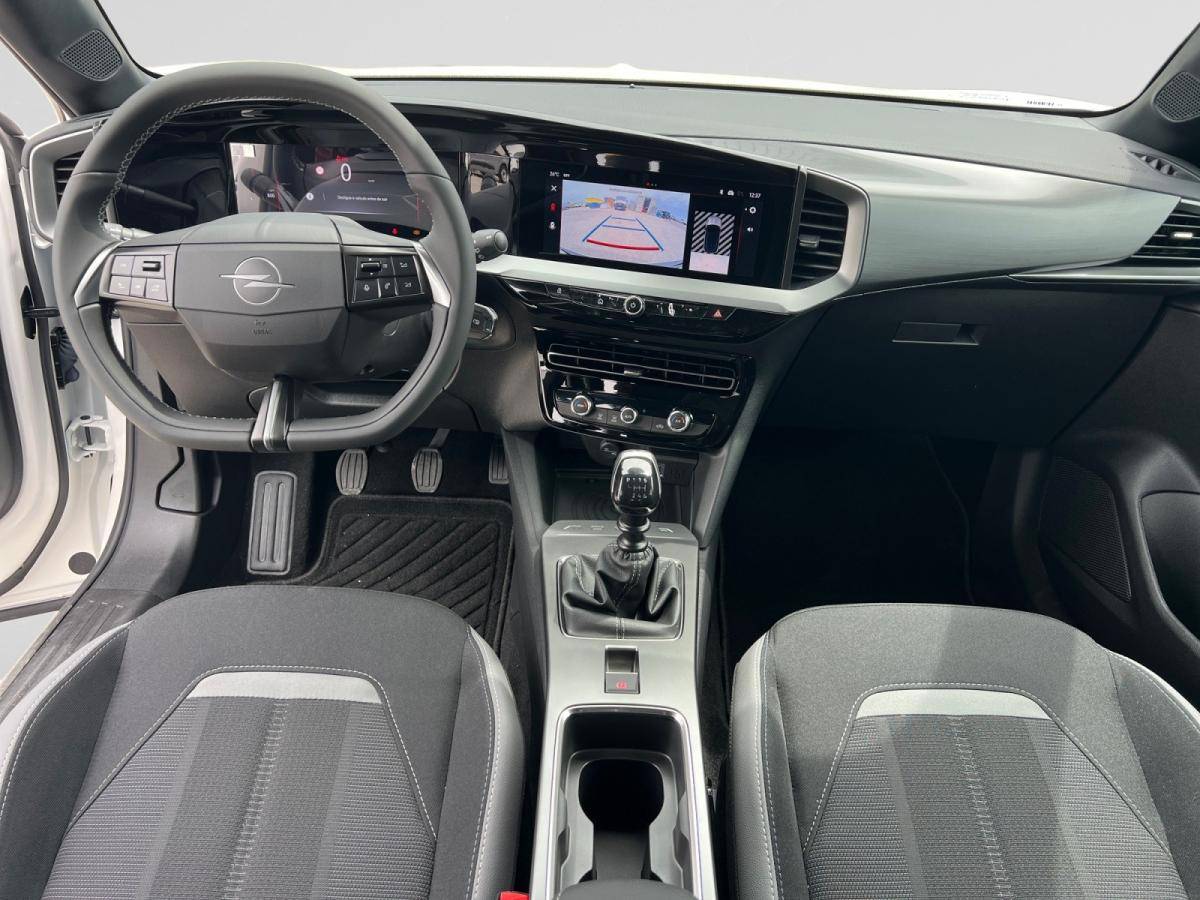 opel-mokka-2026-gasolina-1198cc