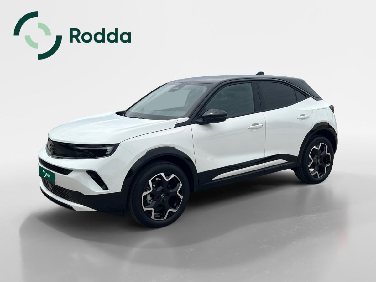 opel-mokka-2026-gasolina-1198cc