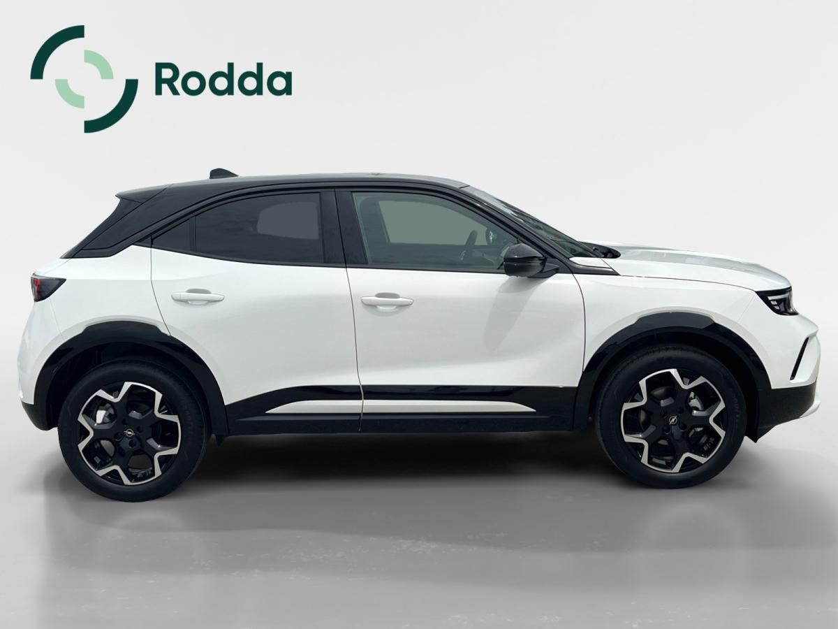 opel-mokka-2026-gasolina-1198cc