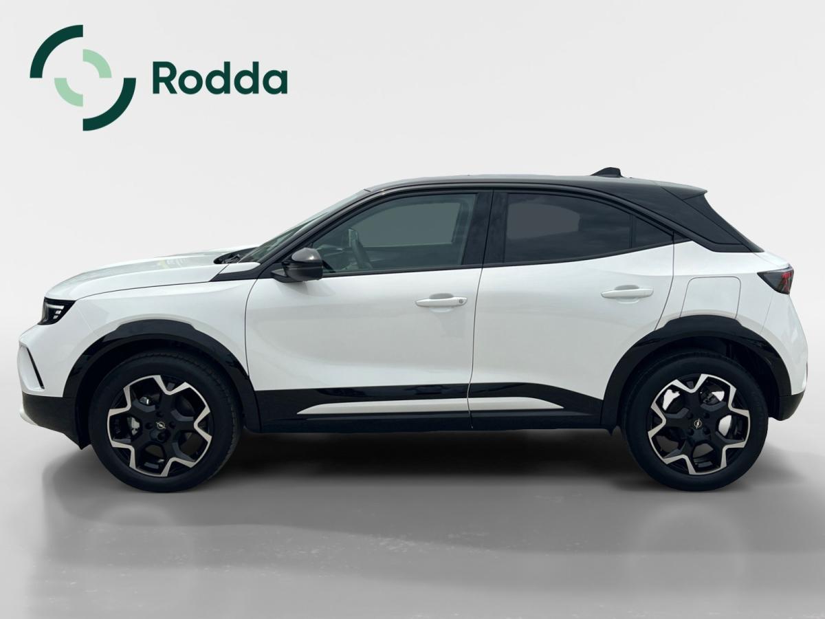 opel-mokka-2026-gasolina-1198cc
