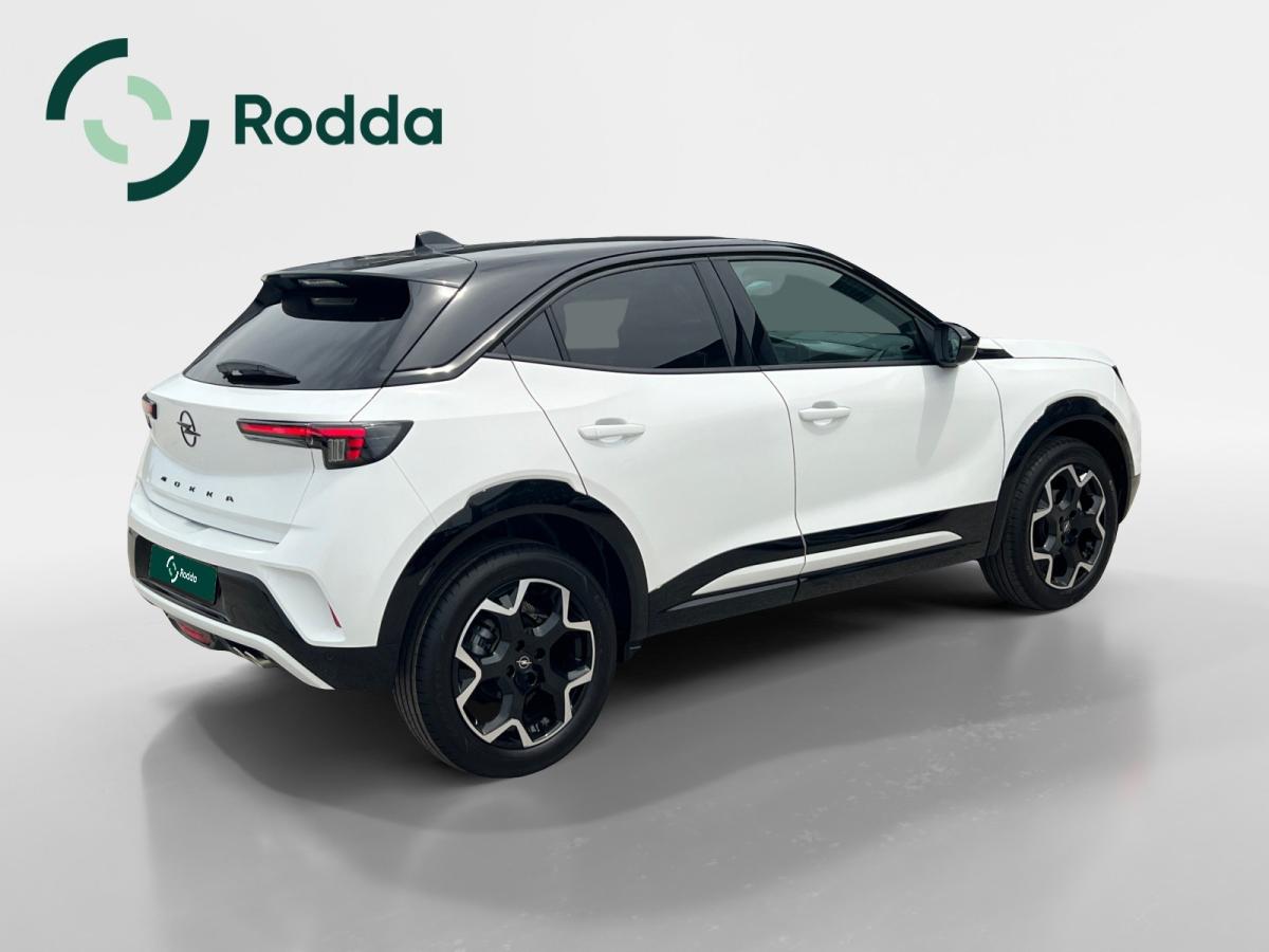 opel-mokka-2026-gasolina-1198cc
