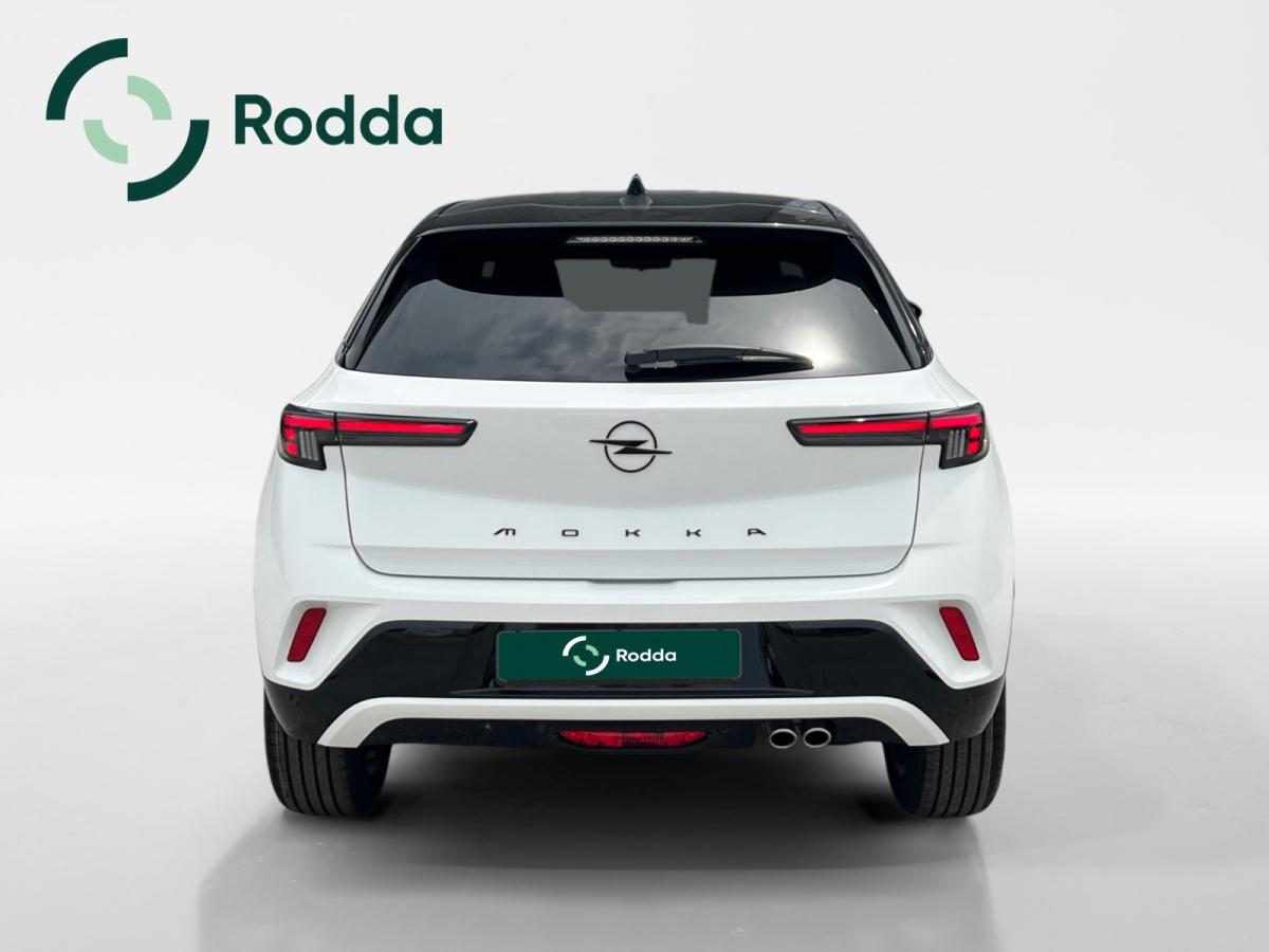 opel-mokka-2026-gasolina-1198cc