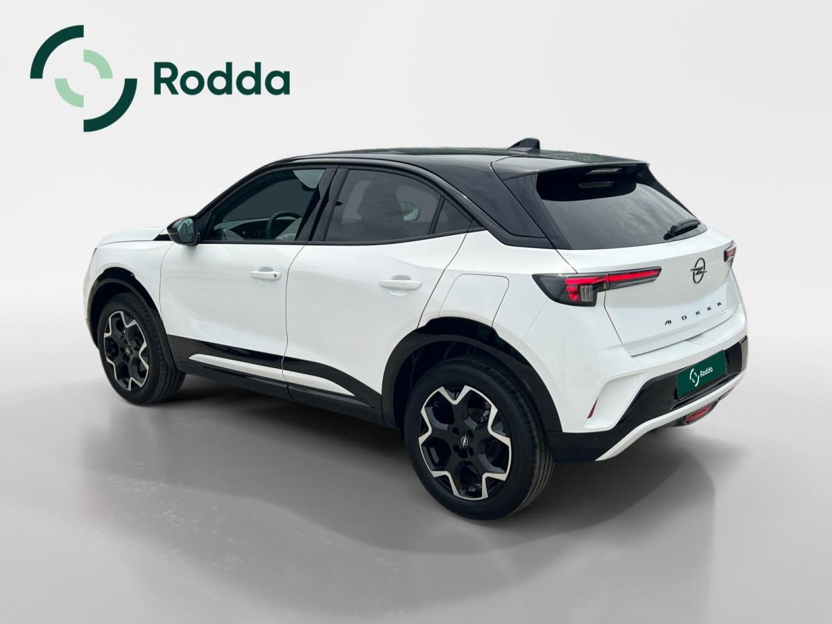 opel-mokka-2026-gasolina-1198cc