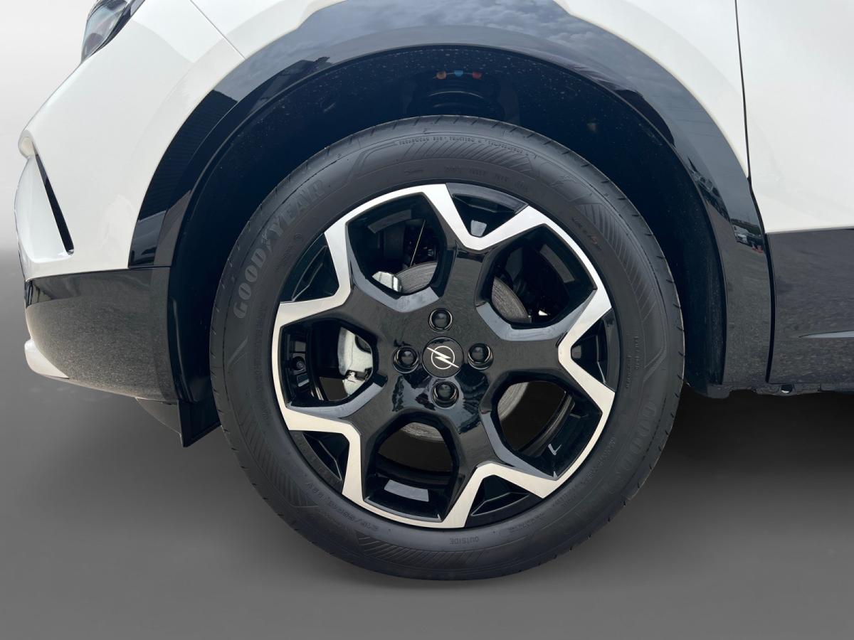 opel-mokka-2026-gasolina-1198cc