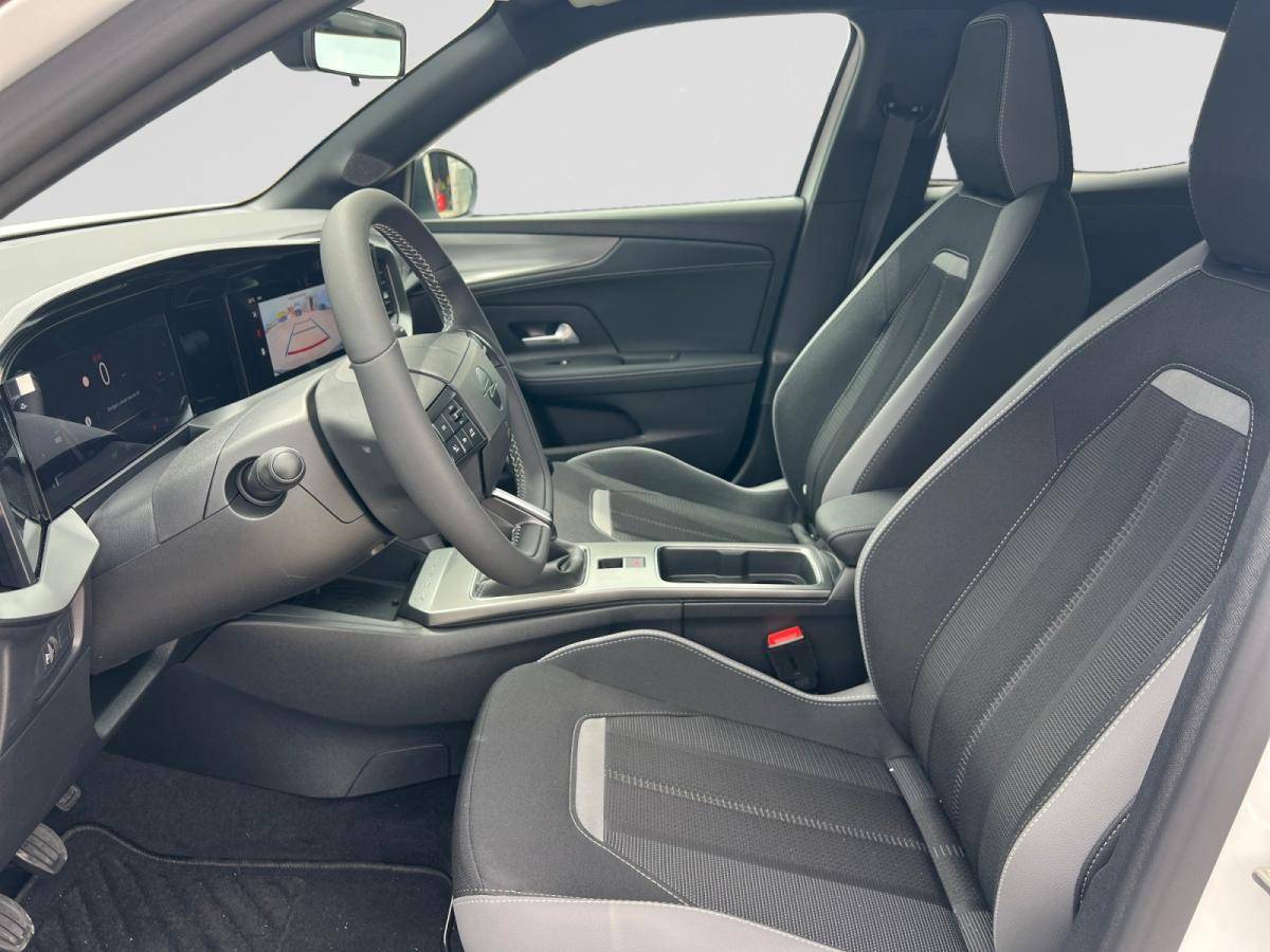 opel-mokka-2026-gasolina-1198cc